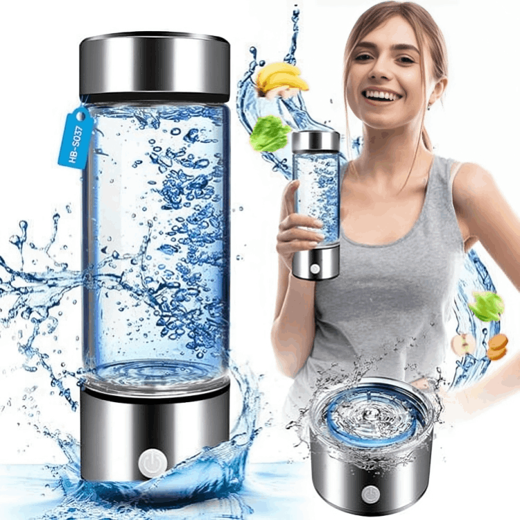 AquaFusion