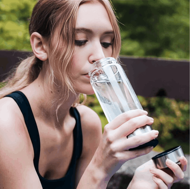 how to use AquaFusion 